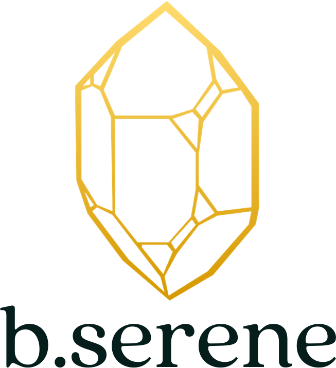 b.serene Opening Soon